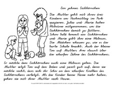 Abschreibtext-Eichhörnchen-3-VA-SW.pdf